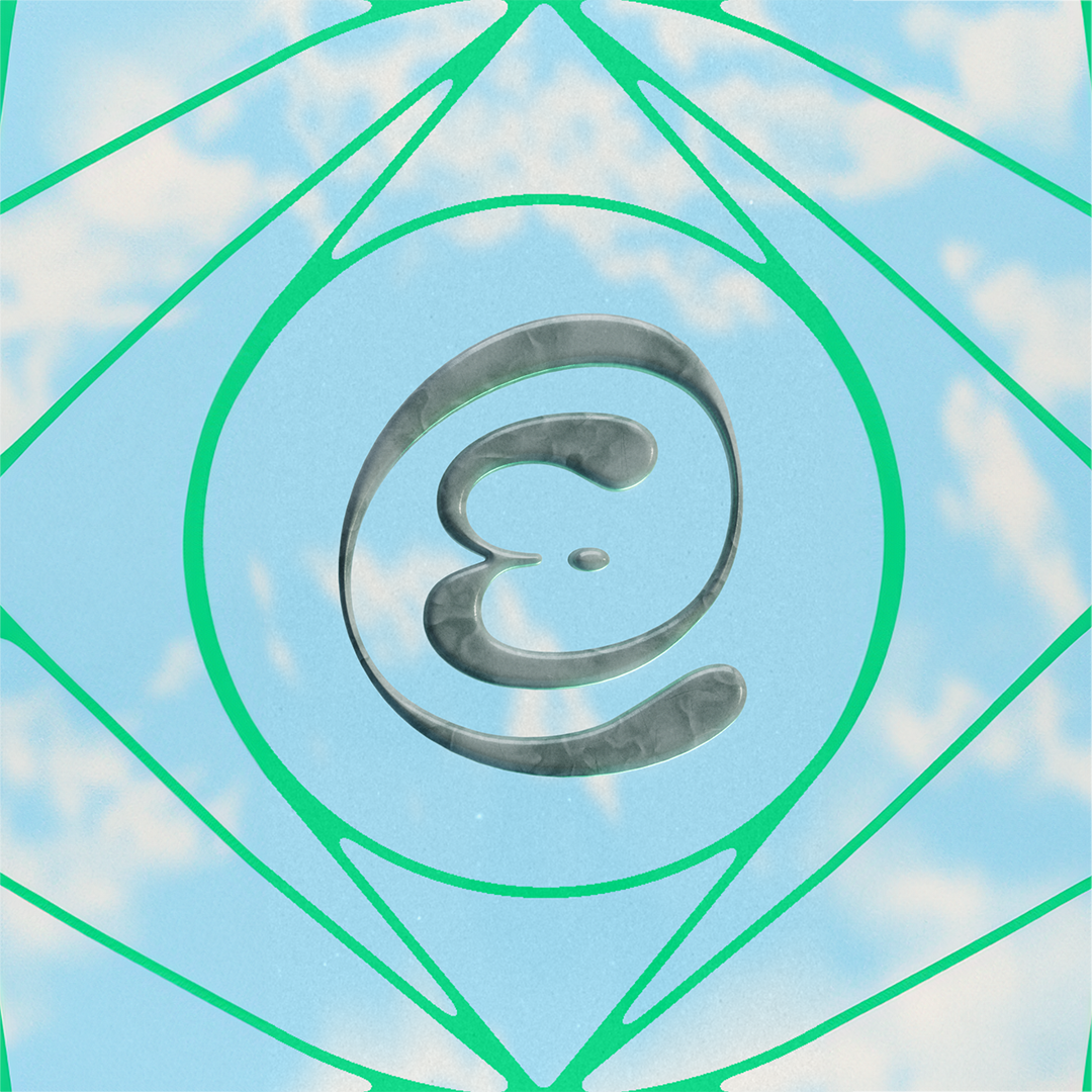 Rebrand